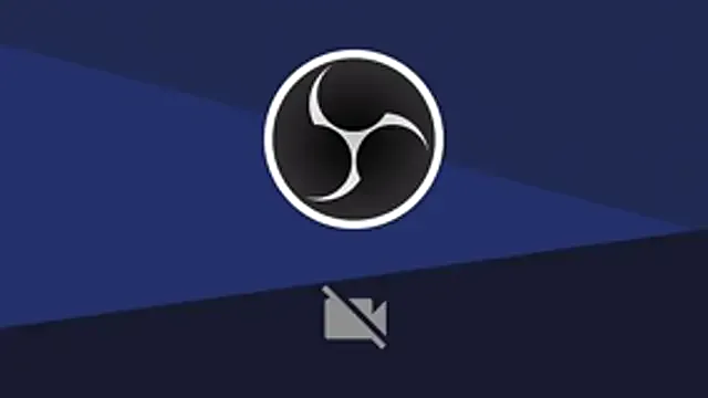 CherryBlossomm_ on StripChat