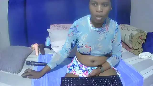 Cherrydollx — ANAL