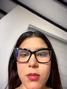 CherrySmirkXXX — FINGERING PUSSY