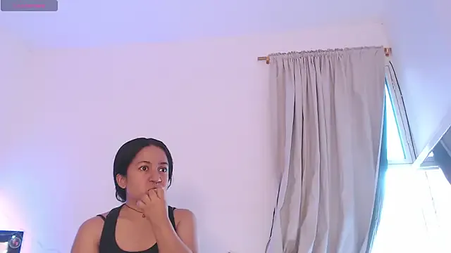 chiarafustox — open ass 