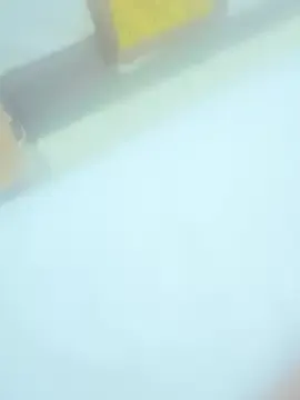 ChimLungLigg — V my payyy 