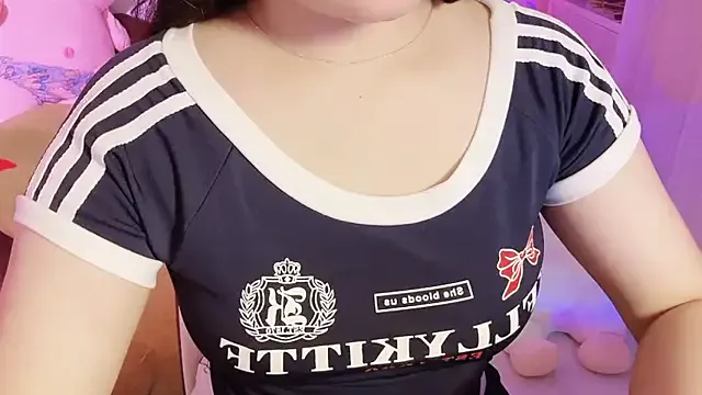 ChinhM249 — f on sc