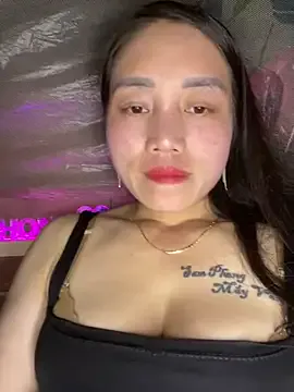 chipp-bong — Private on StripChat