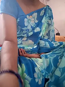 Chitti_Chilaka_Telugu — Freechat on StripChat