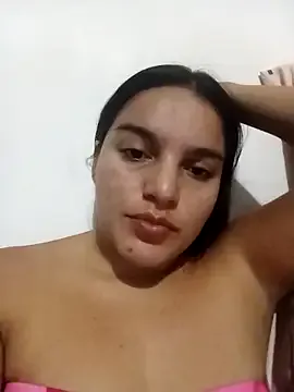 chloe_90 — dildo masturbation