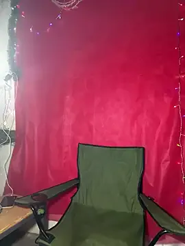 Chloe_Leaozinho on StripChat