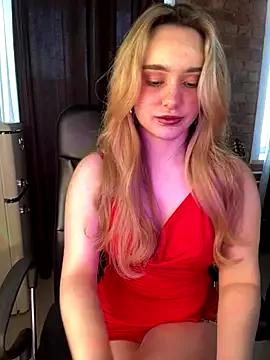 Chloe_Ravens — blowjob