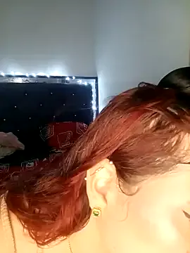 Chloe_Sky_love — lick boobs 