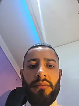 Christangel96_ — Sucking Tommy's ass in the car