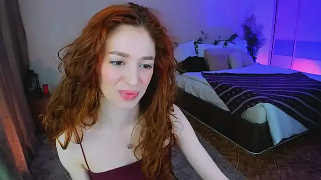 ChristinaConteeree — spank that cute ass^^