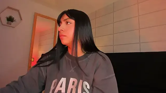 Christine_harper — fuck my tits