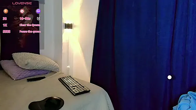 chubby16cm on StripChat