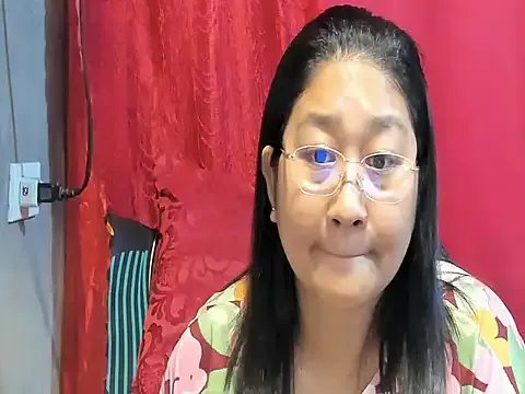 CHUBBY_ANGEL09 — #WHO WANTS TO CUM?LETS FUCK PVT#ASIAN #