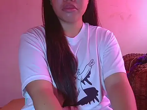 ChubbyButty on StripChat