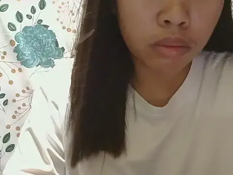 ChubbyButty on StripChat