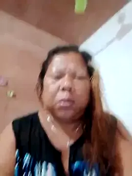 chubbysexy28 — f on sc