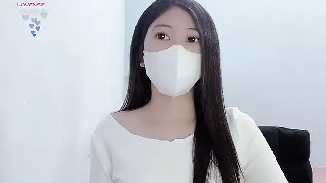 chuis_22 on StripChat