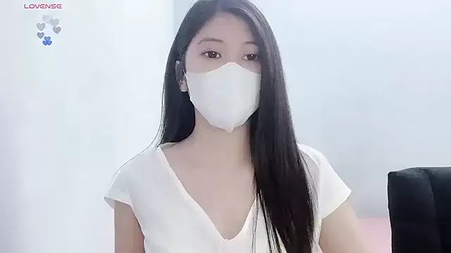 chuis_22 on StripChat