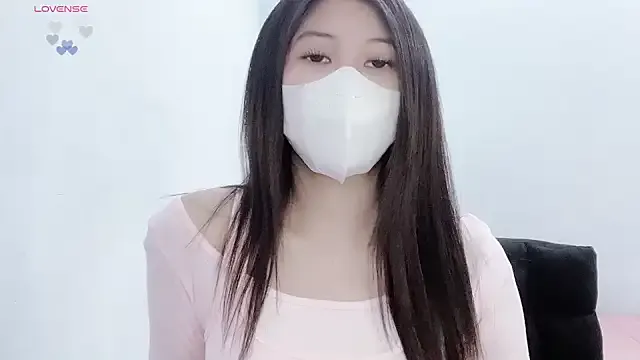 chuis_22 — Upcoming New Year with Me :heart: