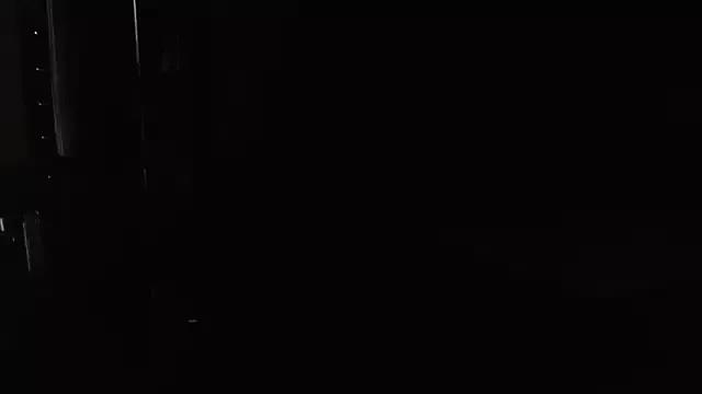 Freechat ChunkyBunny88 on StripChat