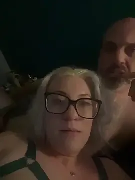 chunkyninja40 — Freechat on StripChat