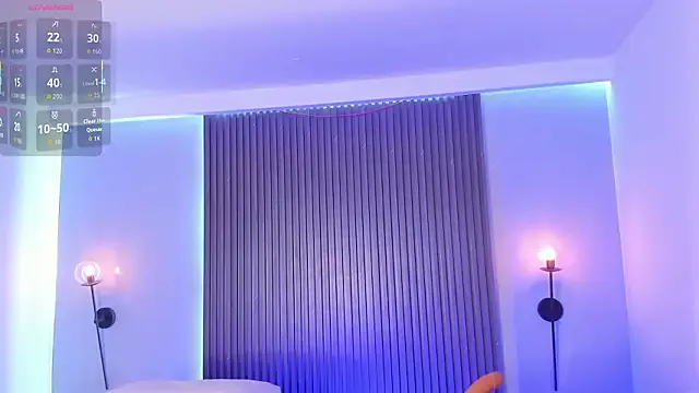 ciara_blake — I can help u, touch my ass around