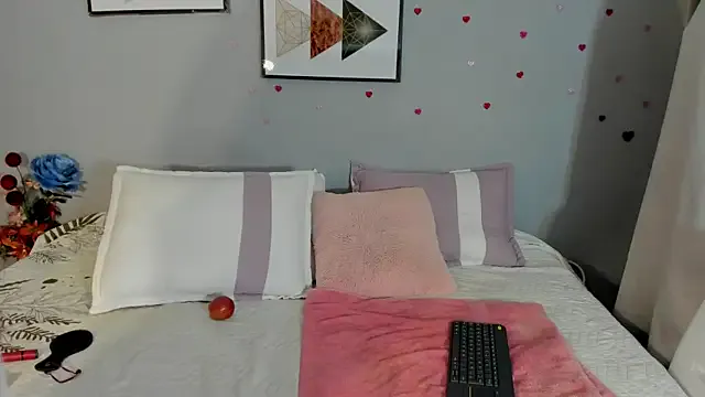 Cielo_w1 — Spank ass x 5