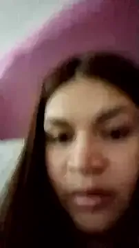 cieloking09 — Show pussy 