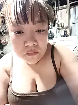 Cindy237st — Show ass