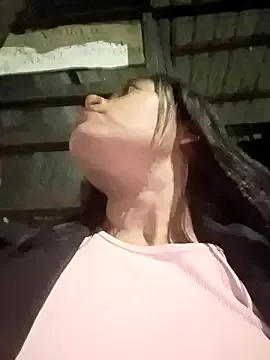 cindy_damm — Remove your underwear