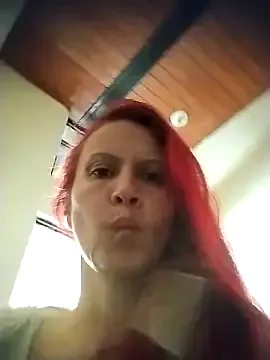 cintia_love on StripChat