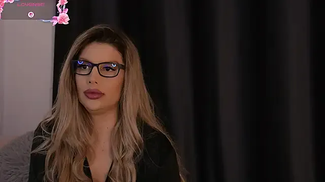 ClaireLust — Make my pussy creamy :fire: