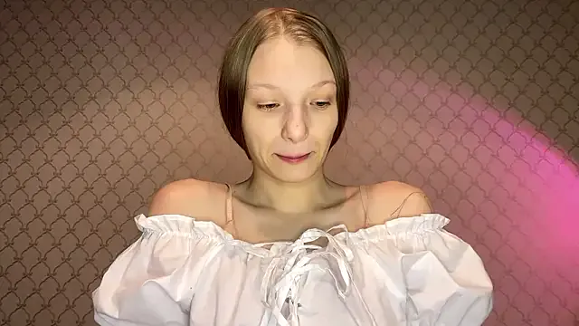 Cleonoth2o — body tour