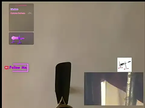 Cleopatra666 — make me wet 