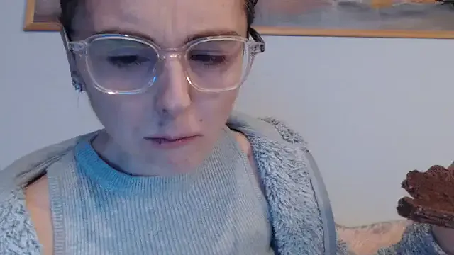 cleophee on StripChat