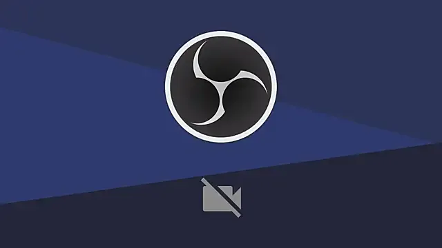 Cloe16_ on StripChat