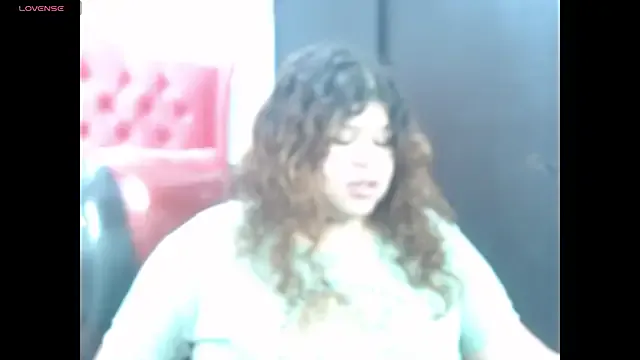 Cloe_r — dildo pussy