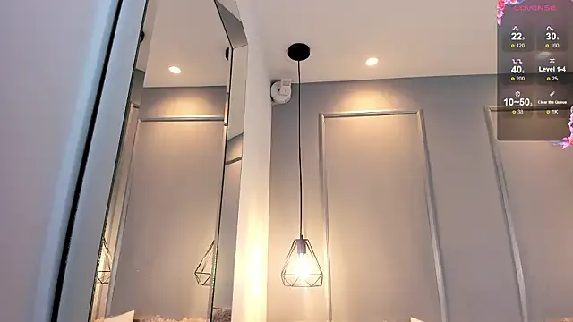 CloeHap — messy blowjob