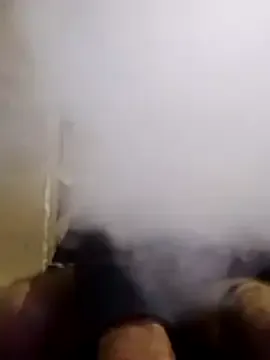 Cloud0nMycock —  Send tokens if u like what u c 