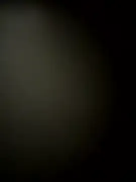 CloudyHungSoCal on StripChat