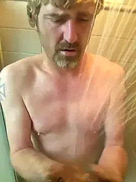 Cobra500hp — i wanna play!!