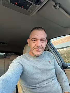 COBRAboySEX@xh on StripChat