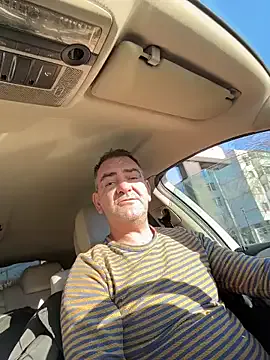 COBRAboySEX@xh on StripChat