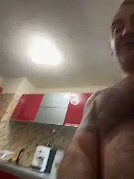 COBRAboySEX@xh on StripChat