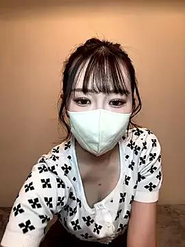 COCO-cc — Freechat on StripChat