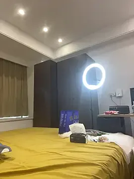 coco-p — Freechat on StripChat