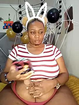 StripChat CocoBootyyy is Freechat CocoBootyyy — MAKE MY COCO CUMBILE