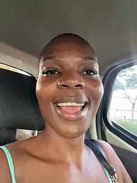 Cocowett — Freechat on StripChat