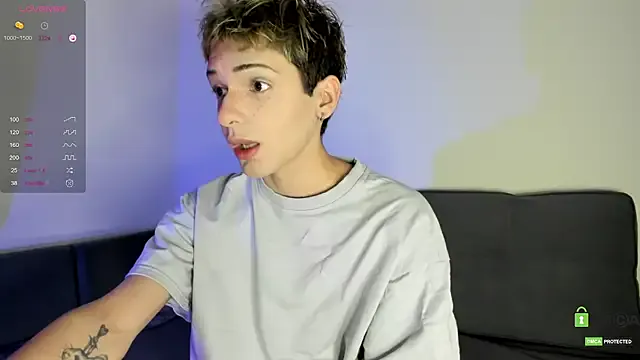 colestorm_ on StripChat