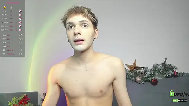 colestorm_ on StripChat